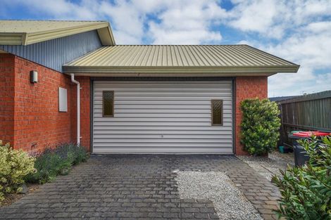 Photo of property in 13 Loftus Street, Papanui, Christchurch, 8053