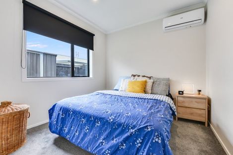 Photo of property in 30 Athier Avenue, Chartwell, Hamilton, 3210