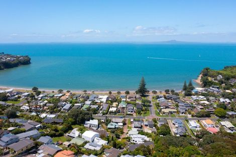 Photo of property in 57 Mckenzie Avenue, Arkles Bay, Whangaparaoa, 0932