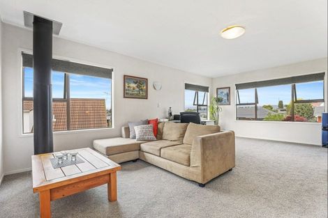 Photo of property in 13 Amun Place, Pomare, Rotorua, 3015