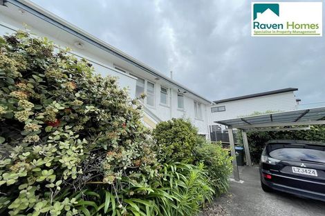 Photo of property in 333 Hillsborough Road, Hillsborough, Auckland, 1042