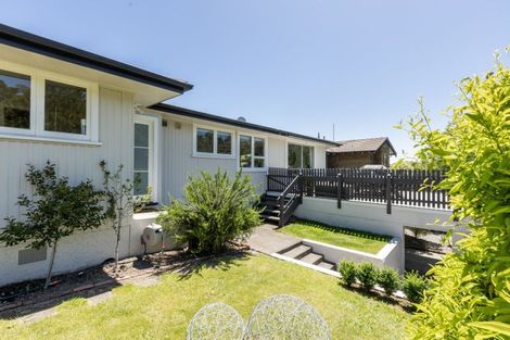 Photo of property in 20 Tokomaru Drive, Havelock North, 4130