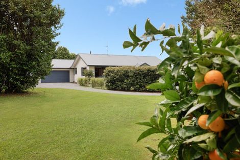 Photo of property in 790 Taumata Road, Omanawa, Tauranga, 3173