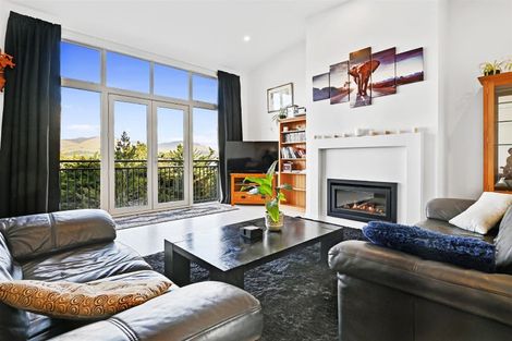 Photo of property in 4f Harmans Road, Lyttelton, 8082