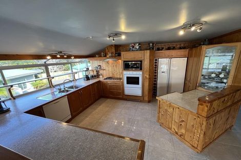 Photo of property in 18 Sir George Back Street, Opua, 0200