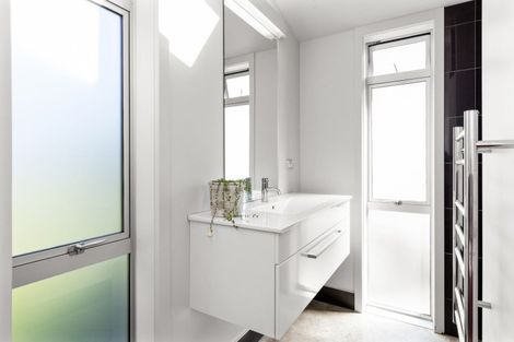 Photo of property in 119a Kaimata Road, Bay View, Napier, 4182