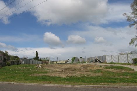 Photo of property in 11 Manuka Terrace, Mangakino, 3421