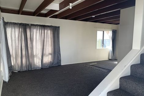 Photo of property in 16c Keith Street, Whanganui, Wanganui, 4500