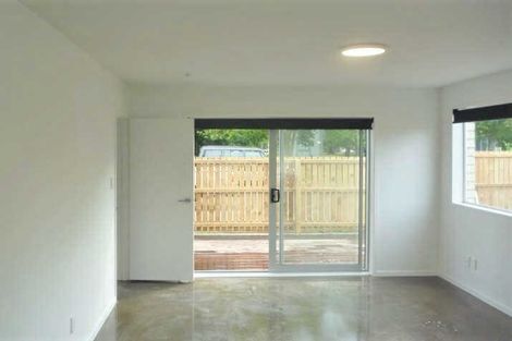 Photo of property in 1/14 Church Square, Addington, Christchurch, 8024