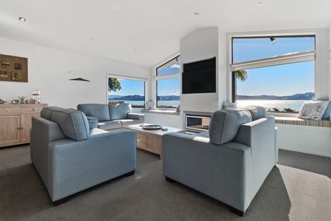 Photo of property in 141 Captain Cook Road, Cooks Beach, Whitianga, 3591