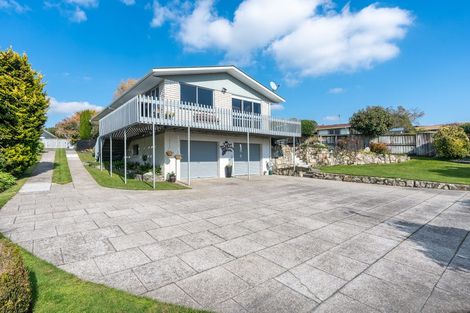 Photo of property in 118 Greenhill Drive, Te Awamutu, 3800