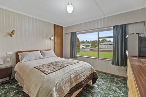 Photo of property in 200 High Street, Eltham, 4322