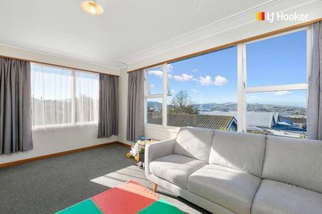 Photo of property in 49b English Avenue, Mornington, Dunedin, 9011