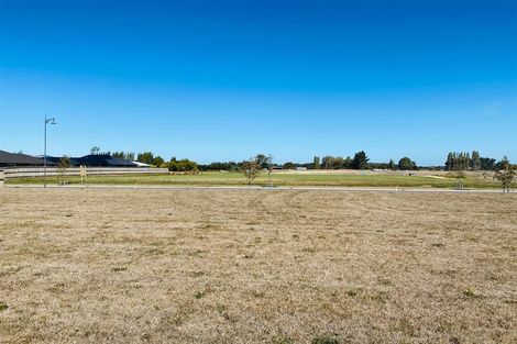 Photo of property in 16 Sheehan Street, Halswell, Christchurch, 8025