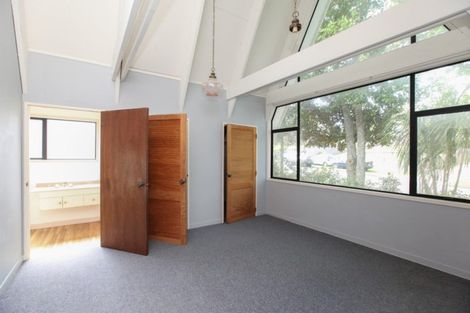Photo of property in 12 Selwyn Crescent, Ohaupo, 3803