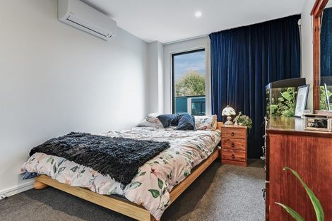 Photo of property in 209/182 London Street, Hamilton Central, Hamilton, 3204