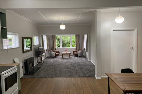 Photo of property in 46 Totara Street, Lansdowne, Masterton, 5810