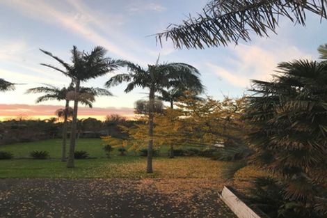 Photo of property in 145 Park Estate Road, Rosehill, Papakura, 2113