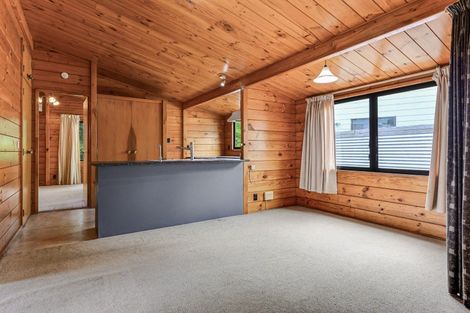 Photo of property in 43 Mitcham Avenue, Forest Lake, Hamilton, 3200