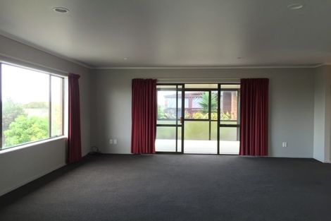 Photo of property in 49c Carey Street, Maeroa, Hamilton, 3200