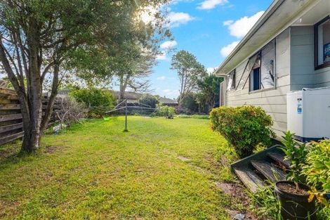 Photo of property in 7 Le Havre Place, Takanini, 2112