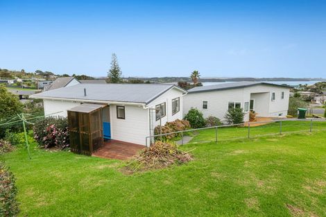 Photo of property in 4 Fidelis Avenue, Snells Beach, 0920