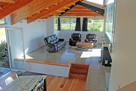 Photo of property in 1 Nunu Drive, Flat Point, Masterton, 5883