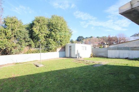 Photo of property in 34 Clyde Street, Oamaru North, Oamaru, 9400
