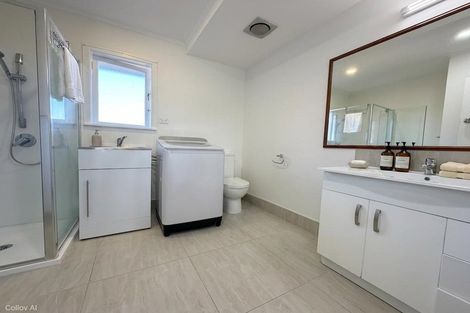 Photo of property in 8 Kiernan Place, Kelston, Auckland, 0602
