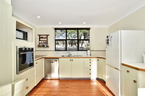 Photo of property in 77b Eversham Road, Mount Maunganui, 3116