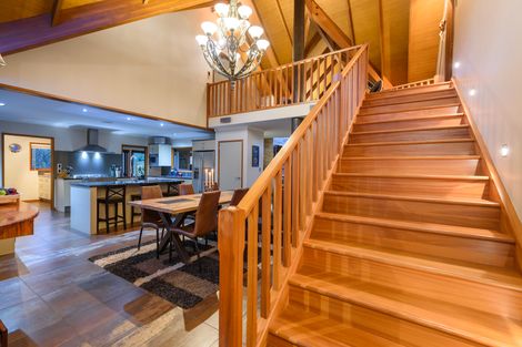 Photo of property in 17 Roger Guy Place, Welcome Bay, Tauranga, 3175