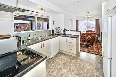 Photo of property in 14 Galway Place, Te Puke, 3119