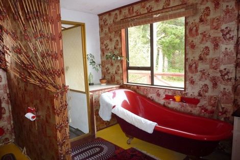 Photo of property in 2622 Coast Road, Barrytown, Runanga, 7873