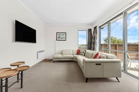 Photo of property in 36 Hillpark Drive, Pokeno, 2402