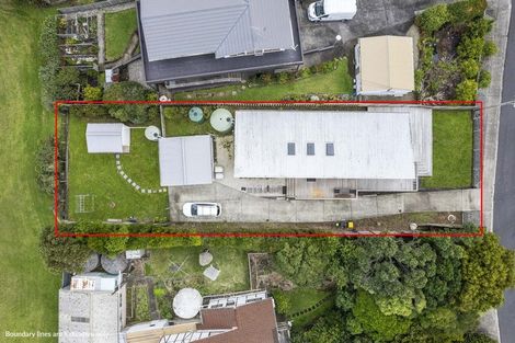 Photo of property in 89 Shakespear Road, Army Bay, Whangaparaoa, 0930