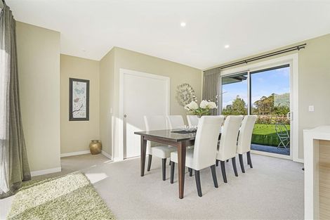 Photo of property in 15b Lowe Road, Rukuhia, Hamilton, 3282