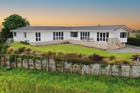 Photo of property in 461b Minden Road, Minden, Tauranga, 3176