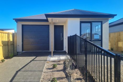 Photo of property in 12 Chrysolite Place, Belfast, Christchurch, 8051