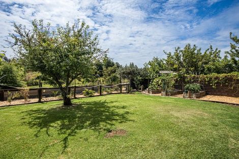 Photo of property in 36 Draffin Road, Poroti, Whangarei, 0179