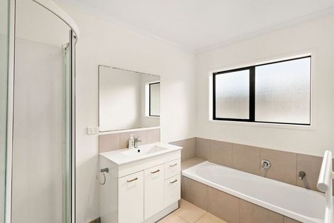 Photo of property in 3 Miners Lane, Te Kamo, Whangarei, 0112