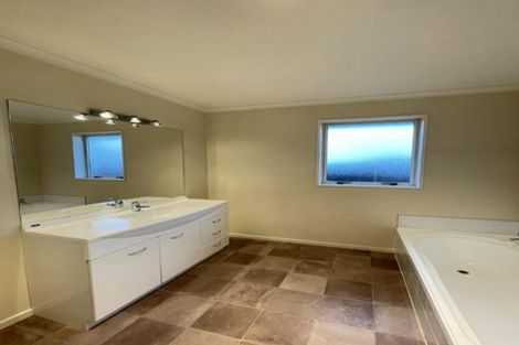 Photo of property in 49 William Brittan Avenue, Halswell, Christchurch, 8025