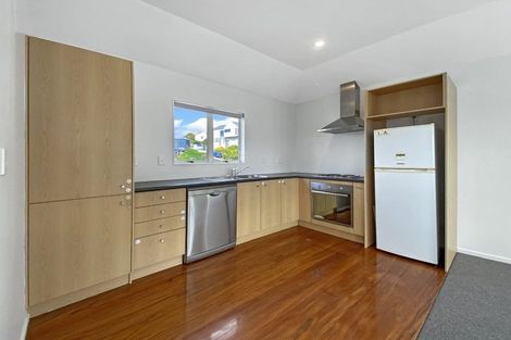 Photo of property in 5/25 Mana Street, Vogeltown, Wellington, 6021