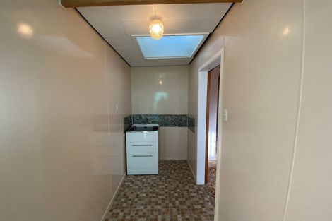 Photo of property in 55a Stafford Street, Waitara, 4320