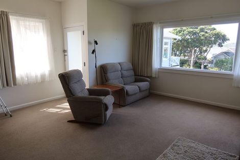 Photo of property in 38 Belvedere Road, Hataitai, Wellington, 6021