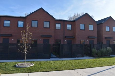 Photo of property in 24 Pippa Lane, Chartwell, 3281