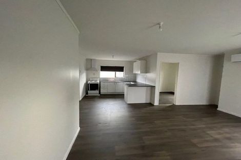Photo of property in 1/21 Solveig Place, Randwick Park, Auckland, 2105