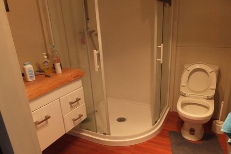 Photo of property in 50 Bickerton Street, Wainoni, Christchurch, 8061