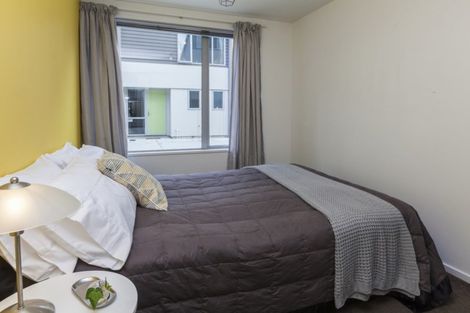 Photo of property in 1/106 Bealey Avenue, Christchurch Central, Christchurch, 8013