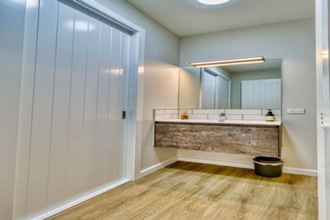 Photo of property in 180 Riverbend Road, Maraenui, Napier, 4110