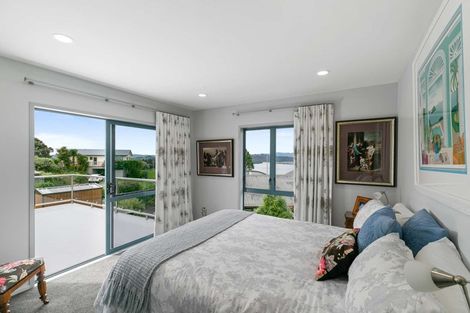 Photo of property in 103 Centennial Drive, Whitianga, 3510